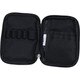 Murse INTL - Black (Open) (Show Larger View)